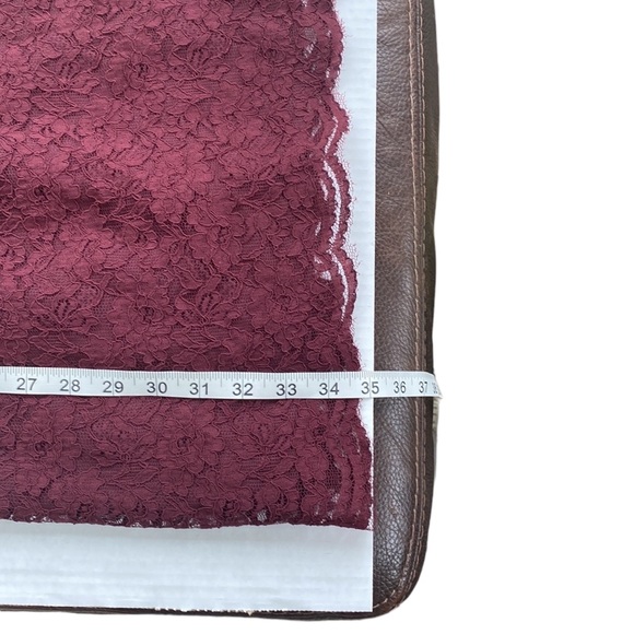 Loft All Occasion Dress - Picture 7 of 7